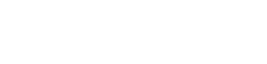 京都国际内科诊所