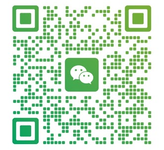 WeChat QR