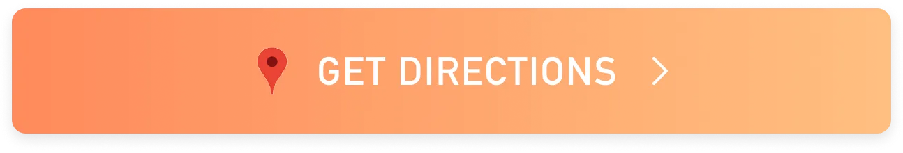 GET DIRECTIONS