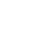 中文