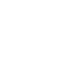English
