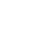 ACCESS