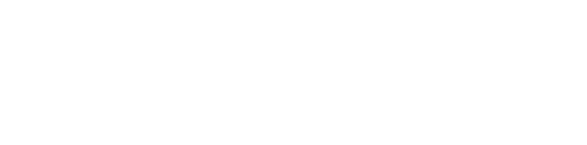 京都国際内科クリニック