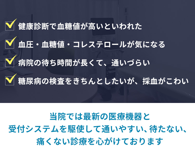 対応症状