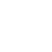 翻訳