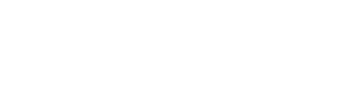 京都国際クリニック